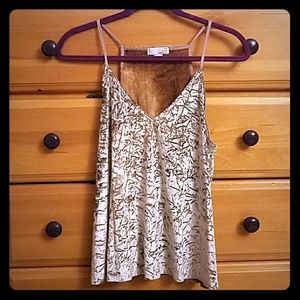 Nordstrom tank top